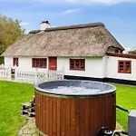 Awesome In With Wifi Tatil Evi
