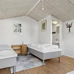 Tatil Evi Awesome In With Wifi