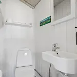 Awesome In With Wifi Tim