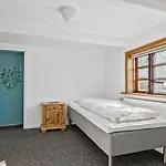 Awesome In With Wifi Tatil Evi Tim