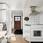 Tatil Evi Awesome In With Wifi Tim