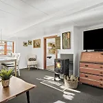 Awesome In With Wifi