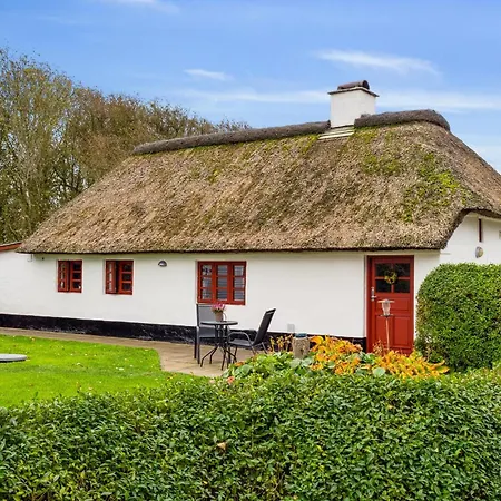 Awesome In With Wifi