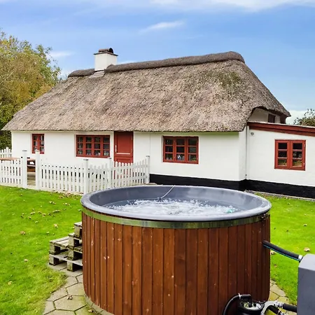 Awesome In With Wifi Σπίτι διακοπών