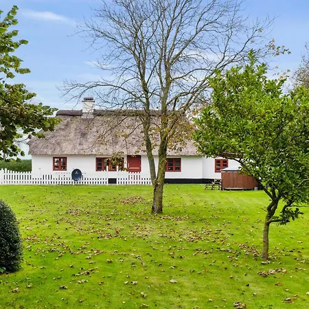 Awesome In With Wifi Σπίτι διακοπών