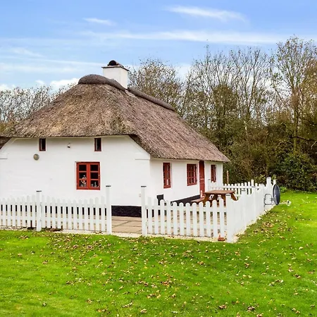 Awesome In With Wifi Σπίτι διακοπών Tim