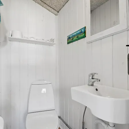 Awesome In With Wifi Tim