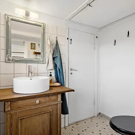 Awesome In With Wifi Tatil Evi