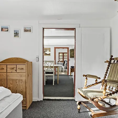 Awesome In With Wifi Tim