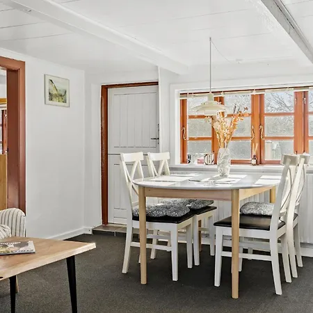 Awesome In With Wifi