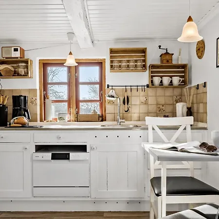 Awesome In With Wifi Σπίτι διακοπών