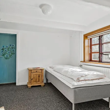 Awesome In With Wifi Tatil Evi Tim