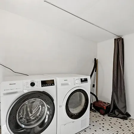 Awesome In With Wifi *