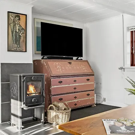 Awesome In With Wifi * Tim