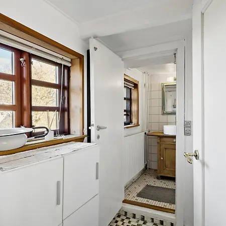 Awesome In With Wifi *